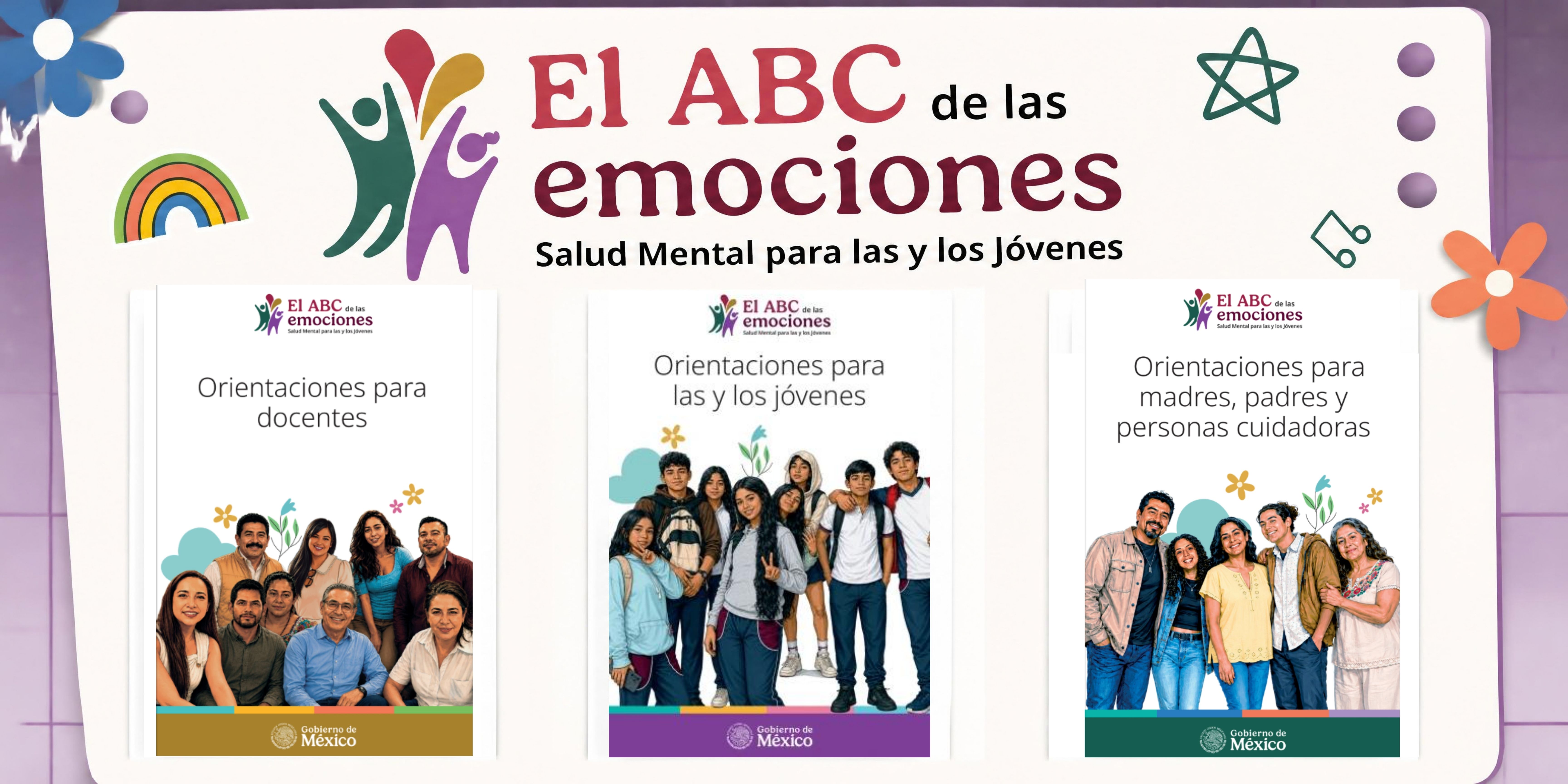 Second slide