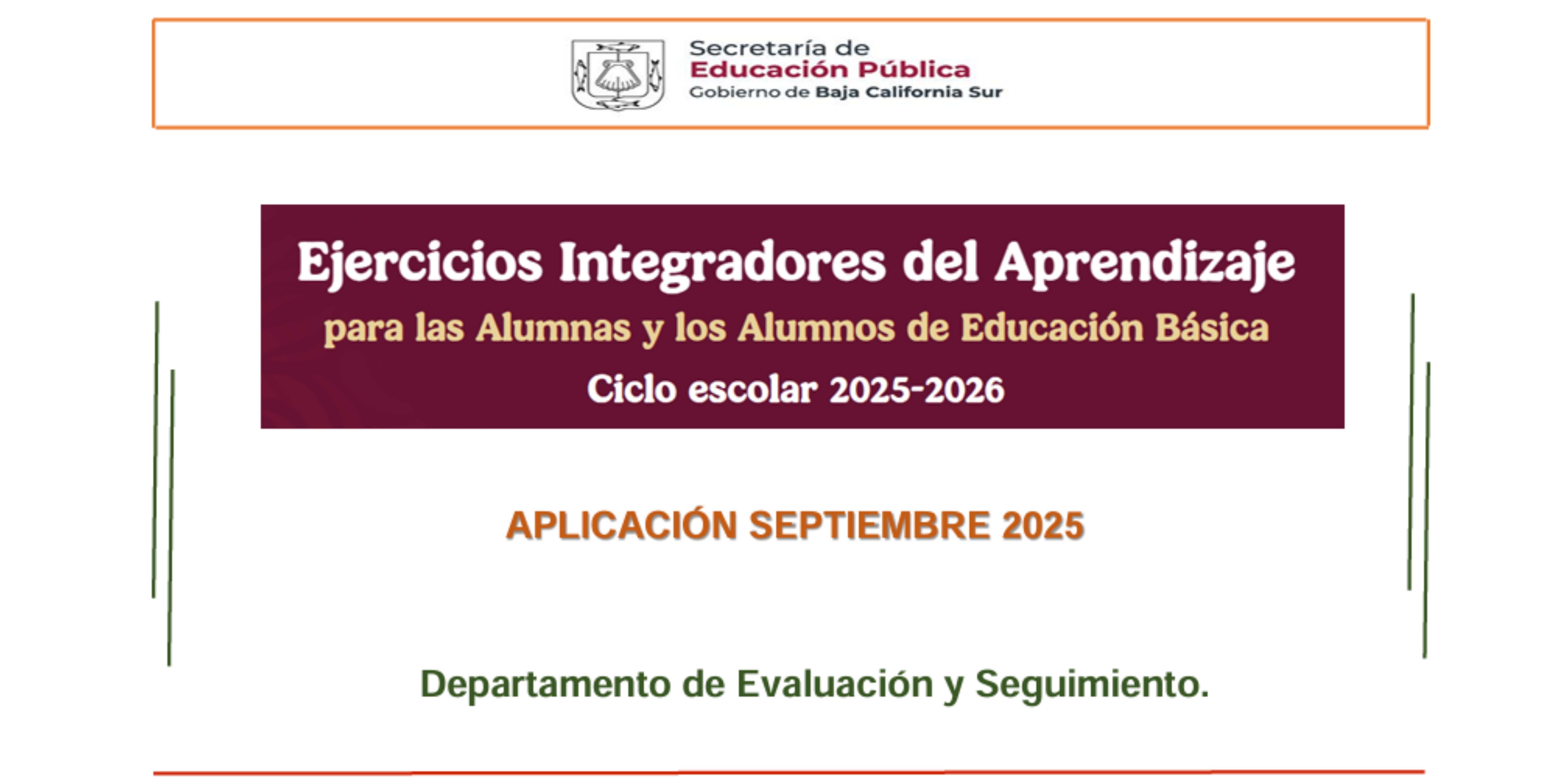 Second slide